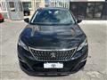 PEUGEOT 3008 BlueHDi S&S EAT8 Business