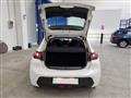 PEUGEOT 208 PureTech 75 Stop&Start 5 porte Active