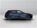 MERCEDES CLASSE A Classe A - W177 2023 -  e phev AMG Line Advanced P