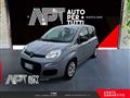 FIAT PANDA 1.0 firefly hybrid s&s 70cv 5p.ti