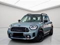 MINI COUNTRYMAN HYBRID 1.5 MINI COOPER COUNTRYMAN SE ALL 4 PLUG-IN HYBRID