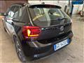 VOLKSWAGEN POLO 1.0 TSI DSG 5p. Comfortline BlueMotion Technology