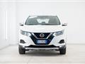 NISSAN QASHQAI 1.3 DIG-T N-Connecta 140cv