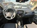 MITSUBISHI OUTLANDER phev 2.4 Instyle 4wd - FZ908SY