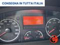 FIAT DUCATO 2.3 MJT 130(PC-TN L1H1)OFFICINA MOBILE-PORTAPACCHI