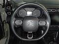 CITROEN C3 AIRCROSS 1.2 PureTech Feel my18