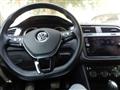 VOLKSWAGEN TIGUAN 2.0 tdi Business 150cv dsg