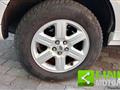 LAND ROVER FREELANDER 2.2 SD4 S.W. S