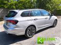 FIAT TIPO STATION WAGON 1.0 SW Life