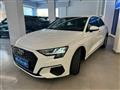 AUDI A3 30 2.0 tdi Business s-tronic