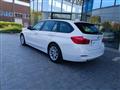 BMW SERIE 3 TOURING d Touring Business Advantage aut.