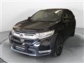 HONDA CR-V HYBRID CR-V 2.0 Hev eCVT Elegance Navi