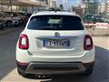 FIAT 500X 1.6 MultiJet 120 CV DCT Cross