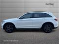 MERCEDES GLC SUV GLC 220 d 4Matic Premium