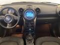 MINI MINI 3 PORTE Countryman 2.0 Cooper D Business auto E6