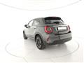 FIAT 500X 1.0 T3 120 CV