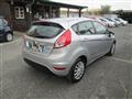 FORD FIESTA 1.0 80CV 5 porte Ecologica