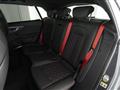 AUDI Q8 50 TDI 286 CV quattro tiptronic S line edition