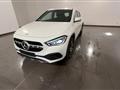 MERCEDES CLASSE GLA d Automatic Sport Plus #VARI.COLORI