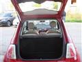 FIAT 500 1.3 Multijet 16V 75 CV Lounge