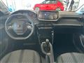 PEUGEOT 208 PureTech 75 Stop&Start 5 porte Style