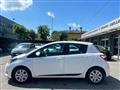 TOYOTA YARIS 1.5 Hybrid 5 porte Active#PROMO