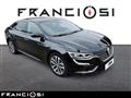 RENAULT TALISMAN Berlina 1.6 dCi Energy 130cv Intens EDC