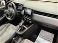 MITSUBISHI COLT 1.0L turbo 90 CV Invite GPL LANDI RENZO