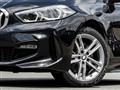 BMW SERIE 1 i 5p. Msport