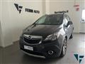 OPEL MOKKA 1.6 CDTI Ecotec 136CV 4x2 aut. Cosmo