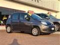 FIAT PANDA 1.2 Easy 5posti