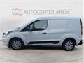 FORD TRANSIT CONNECT 200 1.5 TDCi 100CV PC Furgone Trend S&S L1H1