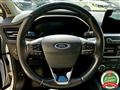 FORD FOCUS 1.5 EcoBlue 120 CV automatico SW Business Co-Pilot