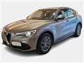 ALFA ROMEO STELVIO 2.2 Turbo Diesel 190cv AT8 Super 2WD