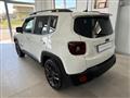 JEEP RENEGADE 1.6 Mjt 130 CV S