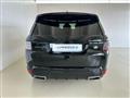 LAND ROVER RANGE ROVER SPORT 3.0D l6 249 CV HSE Dynamic *IVA ESPOSTA*