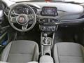 FIAT TIPO STATION WAGON 1.6 Mjt  130 CV S&S SW Business