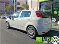 FIAT PUNTO 1.3 MJT II S&S 85 CV 5 porte ECO Street