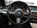 BMW SERIE 5 TOURING d xDrive Touring Msport