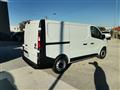 FIAT TALENTO 2.0 Ecojet 120CV PC-TN Furgone 10q