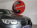 BMW SERIE 1 d 5p. Msport M sport