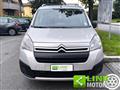 CITROEN BERLINGO Multispace BlueHDi 75 Feel