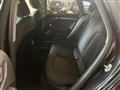 AUDI A3 SPORTBACK SPB 30 TDI S tronic Business