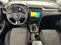 MG ZS 1.5 VTi-tech Comfort