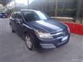 OPEL ASTRA 1.3 CDTI 5P Cosmo Ok Neopatentati