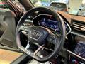 AUDI Q3 Sportback Q3 SPB 40 TFSI quattro S tr. S line ed.