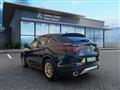 ALFA ROMEO STELVIO 2.2 Turbodiesel 190 CV AT8 Q4 Business