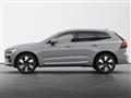 VOLVO XC60 T8 Plug-in hybrid AWD aut. Ultra Bright - MY25