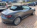 ALFA ROMEO SPIDER 3.2 JTS V6