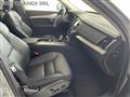 VOLVO XC90 D5 AWD Geartronic 7 posti Business Plus